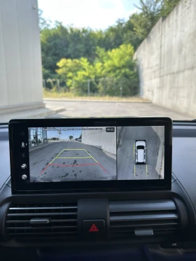 Hyundai Inster Premium EV, снимка 15