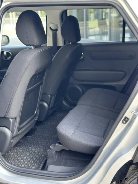 Hyundai Inster Premium EV, снимка 7