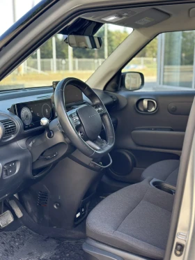 Hyundai Inster Premium EV, снимка 6