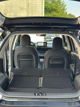 Hyundai Inster Premium EV, снимка 9