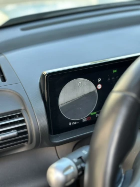 Hyundai Inster Premium EV, снимка 12