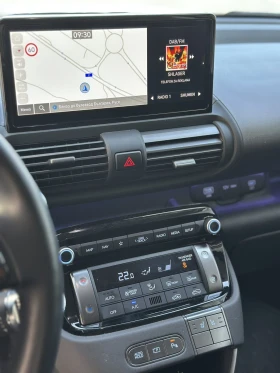 Hyundai Inster Premium EV, снимка 11