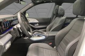 Mercedes-Benz GLE 450 4Matic = AMG Line = Premium Plus Гаранция, снимка 5