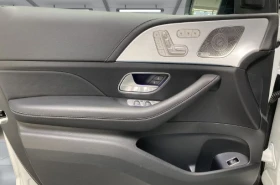 Mercedes-Benz GLE 450 4Matic = AMG Line = Premium Plus Гаранция, снимка 4