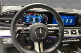 Mercedes-Benz GLE 450 4Matic = AMG Line = Premium Plus Гаранция, снимка 6