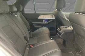 Mercedes-Benz GLE 450 4Matic = AMG Line = Premium Plus Гаранция, снимка 11