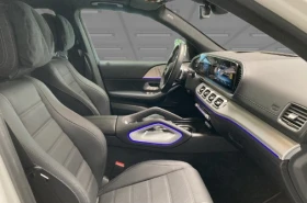Mercedes-Benz GLE 450 4Matic = AMG Line = Premium Plus Гаранция, снимка 10