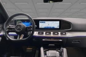 Mercedes-Benz GLE 450 4Matic = AMG Line = Premium Plus Гаранция, снимка 7