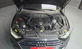 Audi A8 * 50 TDI * ТЕЛЕВИЗОРИ * B&O PREMIUM * ДИСТРОНИК , снимка 6