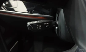 Audi A8 * 50 TDI * ТЕЛЕВИЗОРИ * B&O PREMIUM * ДИСТРОНИК , снимка 16