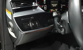 Audi A8 * 50 TDI * ТЕЛЕВИЗОРИ * B&O PREMIUM * ДИСТРОНИК , снимка 14
