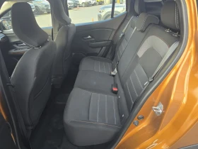 Dacia Sandero 1.0 TCe 90 Stop&Start, снимка 13