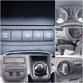 VW Golf 1.2TSI-105кс.TEAM, снимка 15