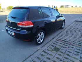VW Golf 1.2TSI-105кс.TEAM, снимка 5
