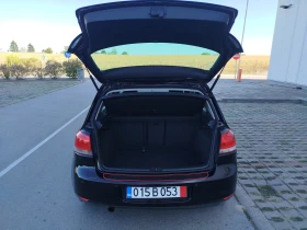 VW Golf 1.2TSI-105кс.TEAM, снимка 13