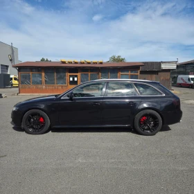 Audi A4 3.0TDI 6ZF , снимка 7