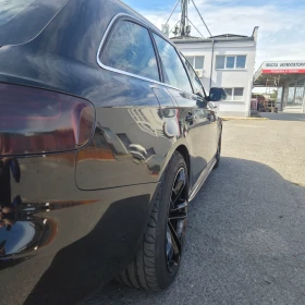 Audi A4 3.0TDI 6ZF , снимка 5