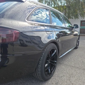 Audi A4 3.0TDI 6ZF , снимка 15