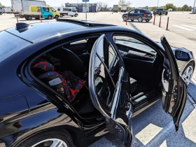 BMW 535 i* X-DRIVE* M-PACK* , снимка 5