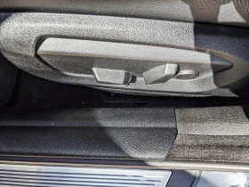 BMW 535 i* X-DRIVE* M-PACK* , снимка 13