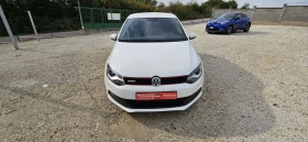 VW Polo GTI AUTOMATIC , снимка 7