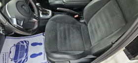 VW Polo GTI AUTOMATIC , снимка 13