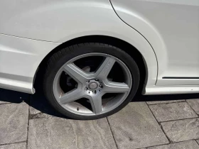 Mercedes-Benz S 550 * ПРЕДСТАВИТЕЛСТВО * ФИНАНСИРАНЕ, снимка 6