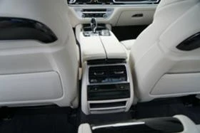 BMW 750 i xDrive M Sport | Mobile.bg    13