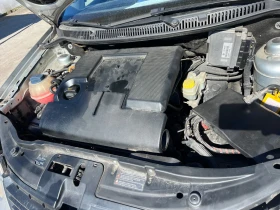 VW Polo 1.2 | Auto.bg — изображение 5