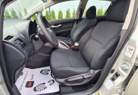 Toyota Auris 2.0d, снимка 10 - Автомобили и джипове - 43145918