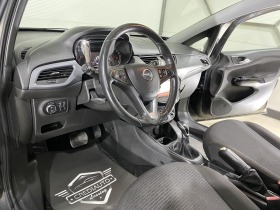 Opel Corsa 1.4i | Mobile.bg   7
