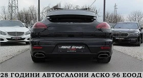 Обява за продажба на Porsche Panamera face/START STOP/F1-SKOROSTI/СОБСТВЕН ЛИЗИНГ ~55 000 лв. - изображение 5