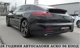 Porsche Panamera face/START STOP/F1-SKOROSTI/  | Mobile.bg    5