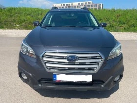 Subaru Outback 3.6R, снимка 2