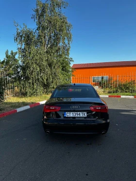 Audi A6 | Mobile.bg    4