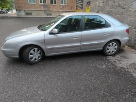 Citroen Xsara | Mobile.bg    3