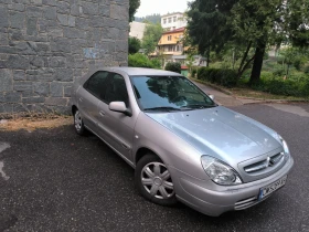 Citroen Xsara | Mobile.bg    2