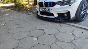 BMW 420 | Mobile.bg    5