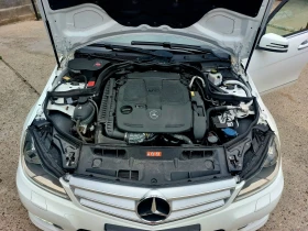 Mercedes-Benz C 300 4-MATIC  100 000 KM., снимка 15