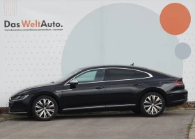 VW Arteon Elegance 2.0 TDI BMT 4M DSG - [3] 