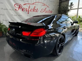 BMW 650 xDrive * HARMAN/KARDON * HEAD UP * M PACKET *  | Mobile.bg    4