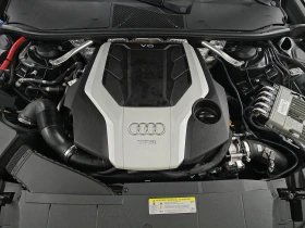 Audi A6 55 TFSI* Matrix* Distronic* .* *  | Mobile.bg    15