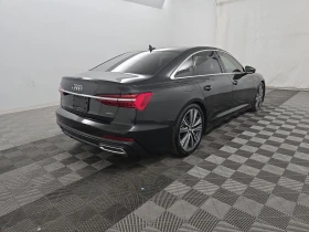 Audi A6 55 TFSI* Matrix* Distronic* .* *  | Mobile.bg    2