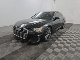 Audi A6 55 TFSI* Matrix* Distronic* .* *  | Mobile.bg    5