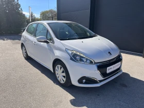 Peugeot 208 5P ACTIVE 1.6 HDi 75 BVM5 EURO6 N1, снимка 1