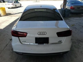 Audi A6 MATRIX* PREMIUM* PLUS* * * LANE* AS | Mobile.bg    6