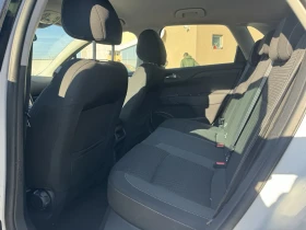 Citroen C4 1.2 PureTech EURO 6B, снимка 14