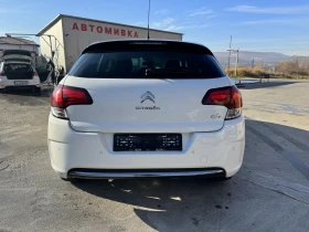 Citroen C4 1.2 PureTech EURO 6B, снимка 6