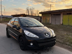 Peugeot 207 1.4i FACELIFT* SPORT* 156 000км* , снимка 2