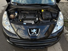 Peugeot 207 1.4i FACELIFT* SPORT* 156 000км* , снимка 15